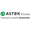 ASTEK Polska Poland Jobs Expertini